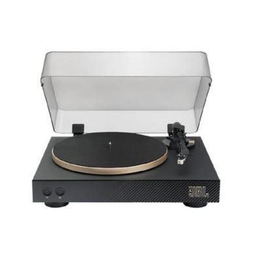 Imagen de JBL SPINNER BT BLACK