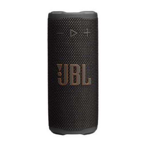Imagen de PARLANTE JBL GRIP BLACK