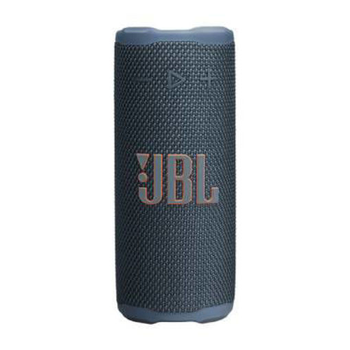 Imagen de PARLANTE JBL GRIP BLUE