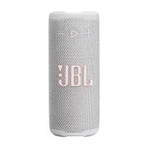 Imagen de PARLANTE JBL GRIP WHITE
