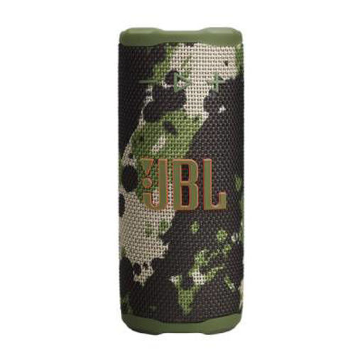 Imagen de PARLANTE JBL GRIP CAMUFLADO