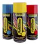 Imagen de Pintura En Aerosol Pennsylvania 400ml- Ynter Industrial