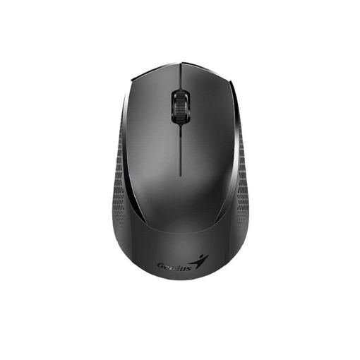 Imagen de MOUSE GENIUS NX8000S BLACK