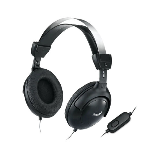Imagen de VINCHA GENIUS HS-M505X