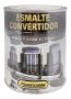 Imagen de Esmalte convertidor Pennsylvania 0,9 lts- Ynter Industrial