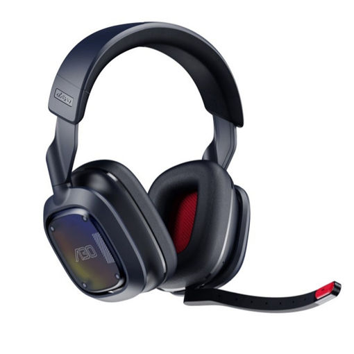 Imagen de VINCHA ASTRO A30 NAVY BLUE 939-002006