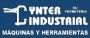 Imagen de Motosierra Husqvarna 120 16" 35 cm³ - Ynter Industrial