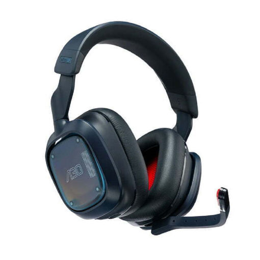Imagen de VINCHA ASTRO A30 NVAY RED 939-001999