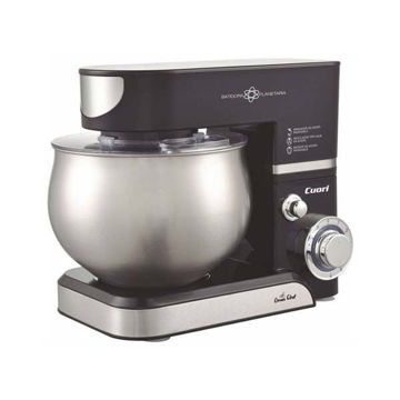 Imagen de Batidora Planetaria Cuori