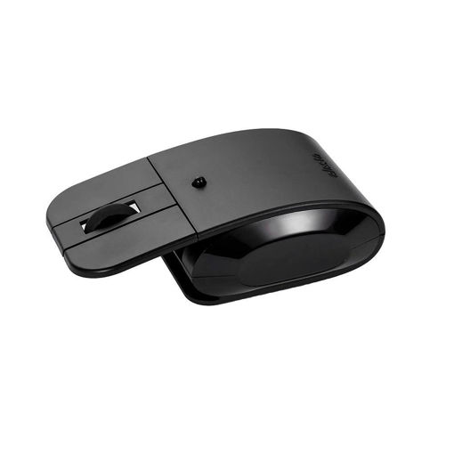 Imagen de MOUSE ELASTO M4 ERGONONICO BT RECARGABLE