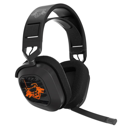 Imagen de VINCHA CORSAIR HS80 RGB WIRELESS COD CA-901123D-WW