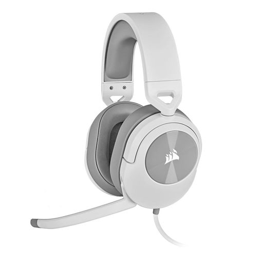 Imagen de VINCHA CORSAIR HS55 SURROUND V2 CA-9011390-WW