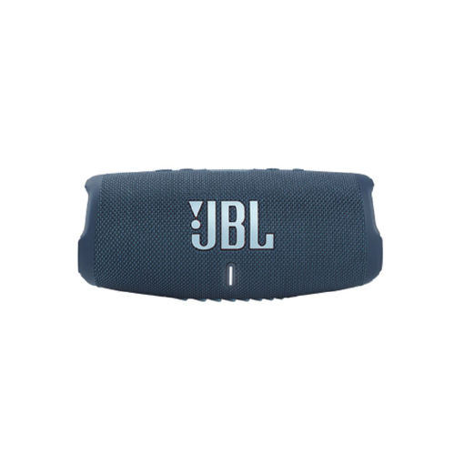Imagen de PARLANTE JBL CHARGE 5 BT BLUE