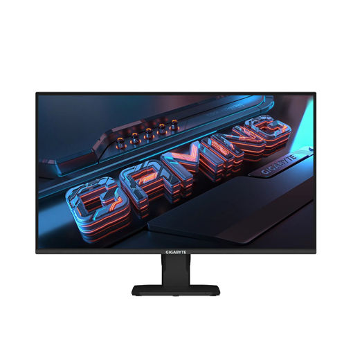 Imagen de MONITOR GIGABYTE 25" GS25F2 IPS FULL HD 200HZ HDMI DP GAMING
