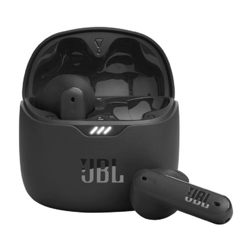 Imagen de JBL AURICULAR TUNE FLEX BLACK JBLTFLEXBLK
