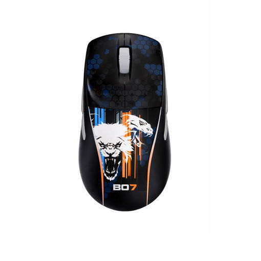 Imagen de MOUSE CORSAIR M75 RGB CALL OF DUTY CH-931DB1M-NA