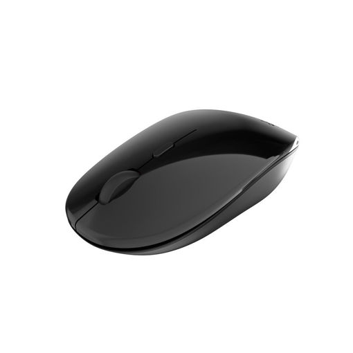 Imagen de MOUSE KLIP XTREME ARROW BT KMB-251BK