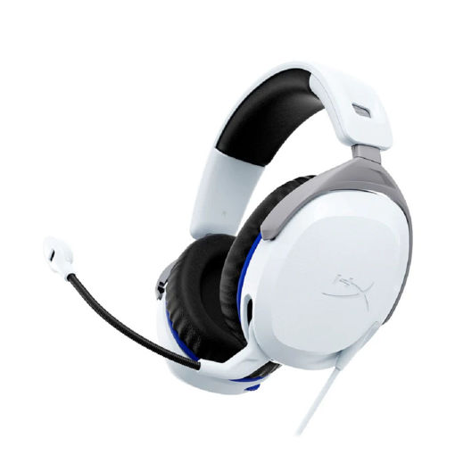 Imagen de VINCHA HYPERX CLOUD STINGER 2 75X29AA