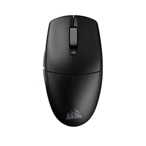 Imagen de MOUSE CORSAIR M55 WIRELESS CH-931F002-NA