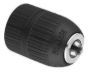 Imagen de Mandril Sin Llave Autoajustable 13mm 1/2  - Ynter Ind