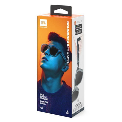 Imagen de JBL LENTES SOUNDGEAR FRAMES