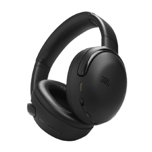 Imagen de VINCHA JBL TOUR ONE M3 BLACK
