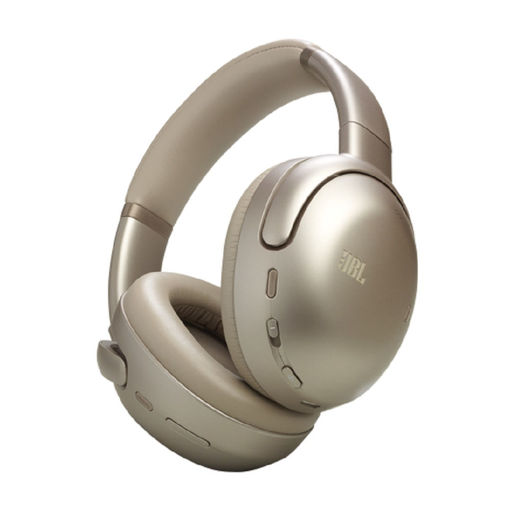 Imagen de VINCHA JBL TOUR ONE M3 GREY