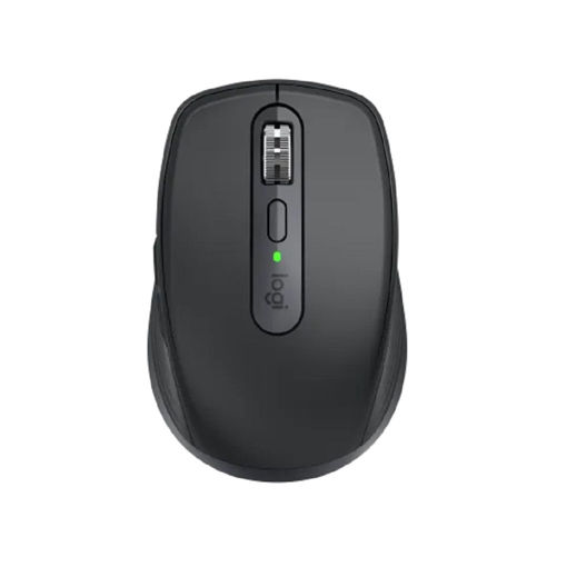 Imagen de MOUSE LOGITECH MX ANYWHERE 3S WH 910-006933