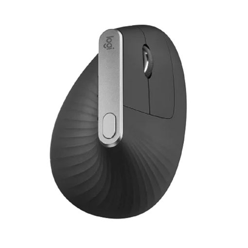 Imagen de MOUSE LOGITECHMX VERTICAL 910-005449