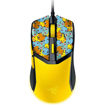 Imagen de MOUSE RAZER COBRA POKEMON RZ01-04650400