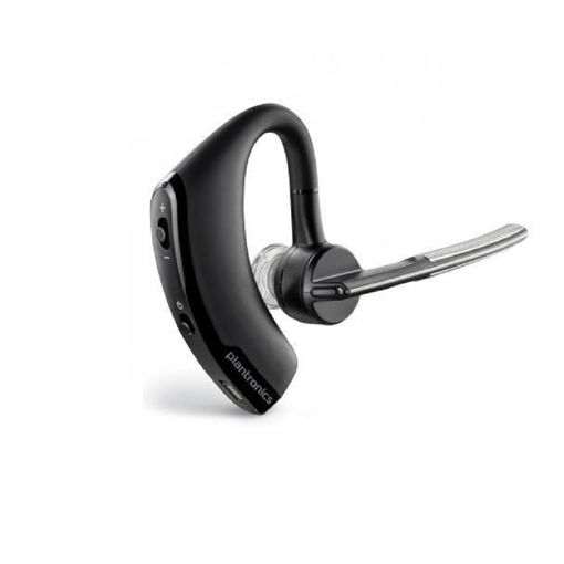 Imagen de PLANTRONICS AURICULAR VOYAGER LEGEND BT UC B235-M