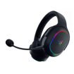 Imagen de VINCHA RAZER BARRACUDA X CHROMA RZ04-0522100