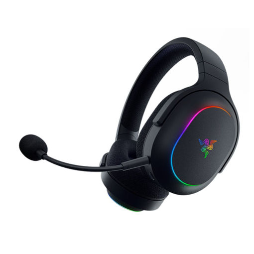 Imagen de VINCHA RAZER BARRACUDA X CHROMA RZ04-0522100