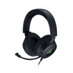 Imagen de VINCHA RAZER KRAKEN V4 X NASA RZ04-05180100