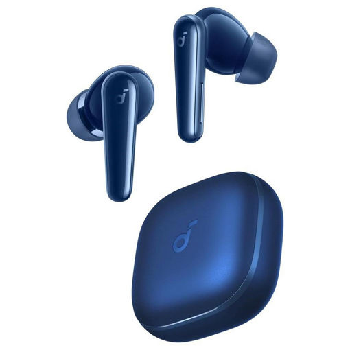 Imagen de SOUNDCORE LIBERTY 5 BLUE