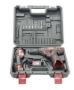 Imagen de Taladro atornillador Equus 12v - 2 Bat - Ynter Industrial