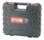 Imagen de Taladro atornillador Equus 12v - 2 Bat - Ynter Industrial