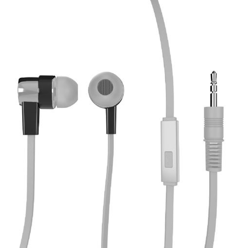 Imagen de XTECH AURICULARES XTG-235 VARIOS COLORES