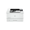 Imagen de IMPRESORA HP LASERJET PRO 4003DW MONOCROMO WIFI DUPLEX PROFESIONAL