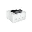 Imagen de IMPRESORA HP LASERJET PRO 4003DW MONOCROMO WIFI DUPLEX PROFESIONAL