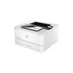 Imagen de IMPRESORA HP LASERJET PRO 4003DW MONOCROMO WIFI DUPLEX PROFESIONAL
