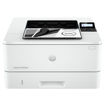 Imagen de IMPRESORA HP LASERJET PRO 4003DW MONOCROMO WIFI DUPLEX PROFESIONAL