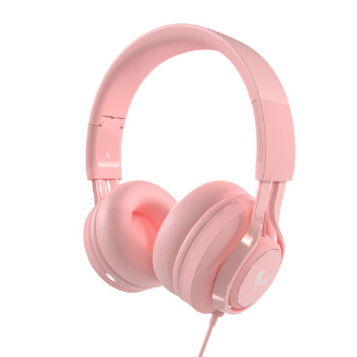 Imagen de VINCHA XTECH KIDS CUTIE XTH-355