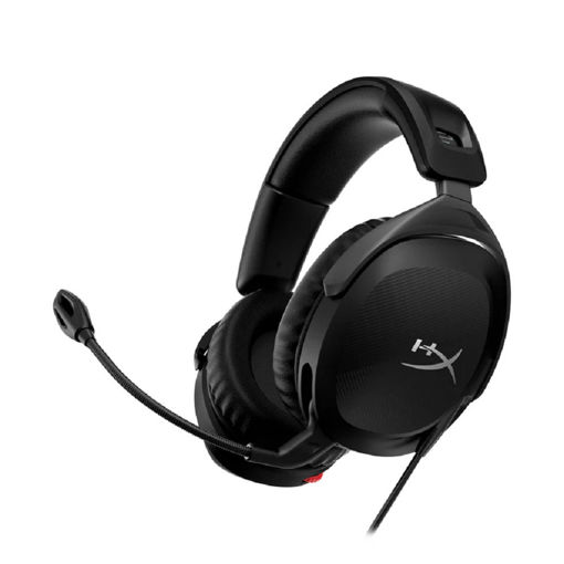 Imagen de VINCHA HYPERX CLOUD STINGER 2 519T1AA