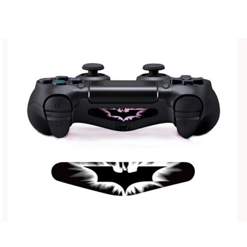 Imagen de Sticker para Joystick DualShock 4