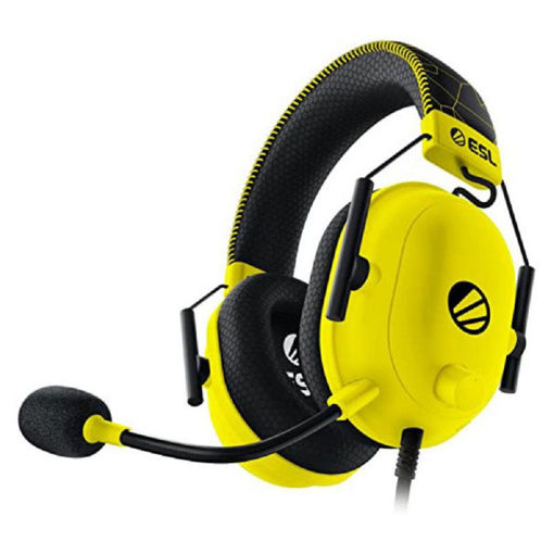 Imagen de RAZER BLACKSHARK V2 ESL EDITION RZ04-03230500-R3M1