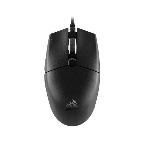 Imagen de MOUSE CORSAIR KATAR PRO XT ULTRA-LIGHT CH-930C111-NA
