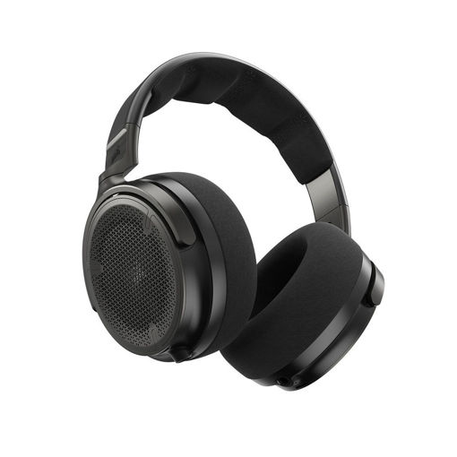 Imagen de VINCHA CORSAIR VIRTUOSO OPEN BACK CA-9011370-NA
