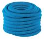 Imagen de Manguera Piscina Autoflotante X 3Mt  1 1/2¨- Ynter