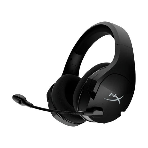 Imagen de VINCHA HYPERX STINGER CORE WIRELESS PS5/PS4